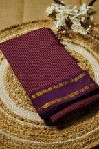 KAYAL - Nagapazham
