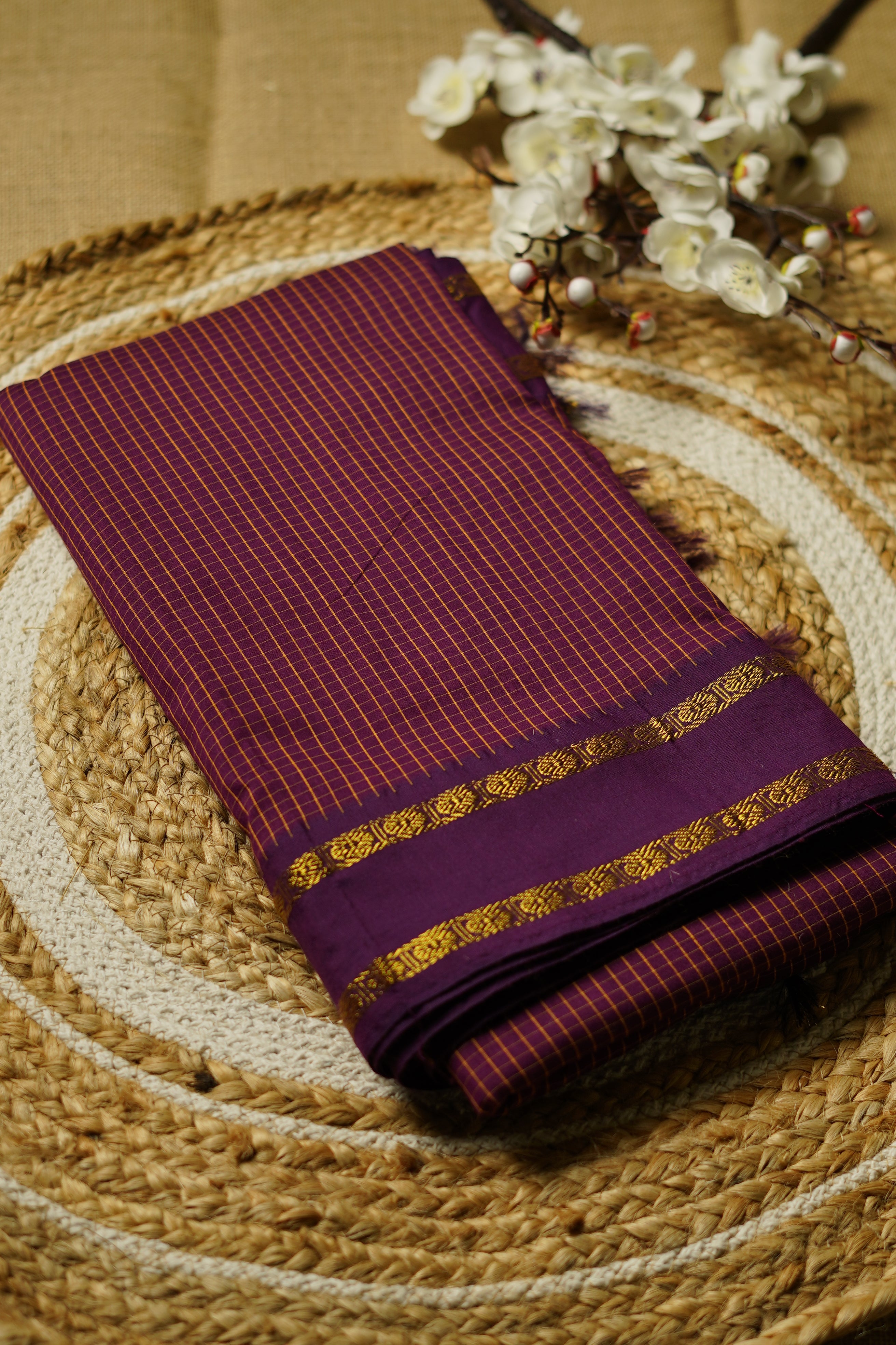 KAYAL - Nagapazham