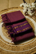 KAYAL - Nagapazham