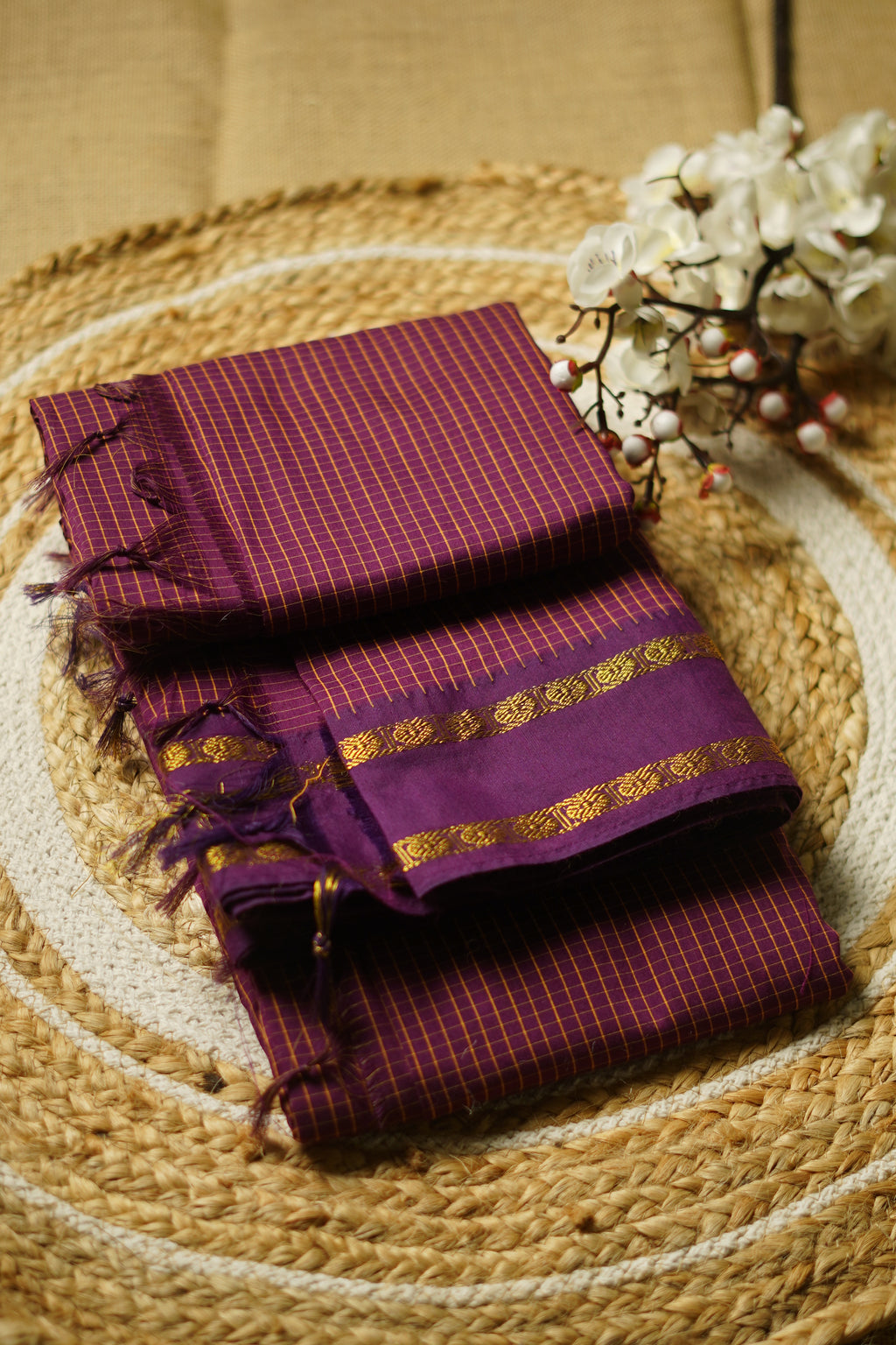 KAYAL - Nagapazham