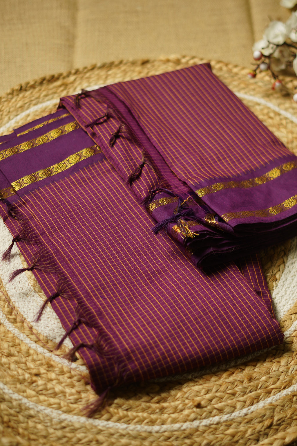 KAYAL - Nagapazham