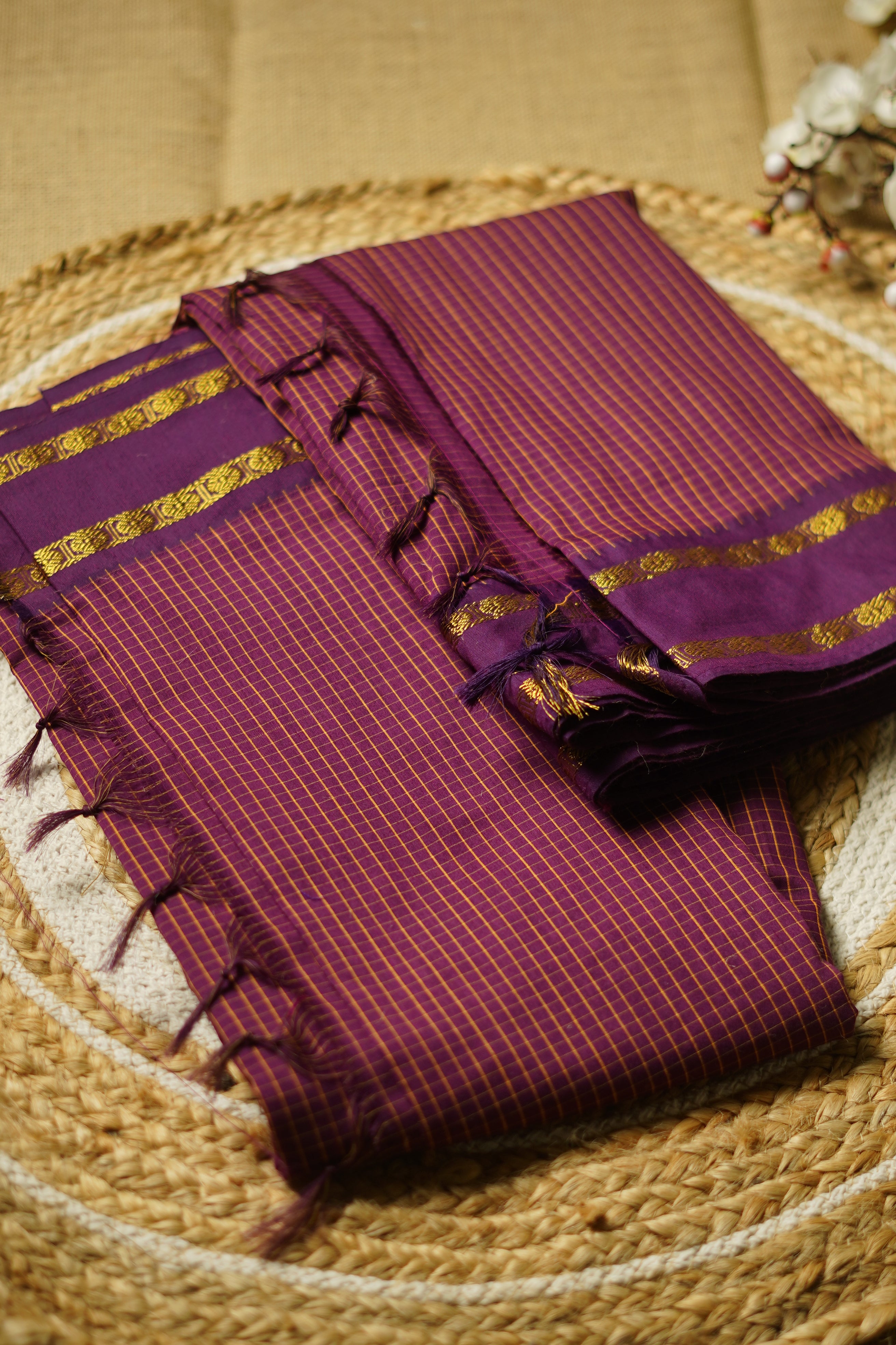 KAYAL - Nagapazham