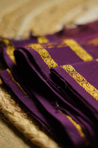 KAYAL - Nagapazham