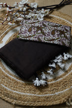 Brownie khadi