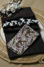 Brownie khadi