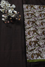 Brownie khadi