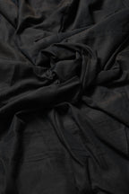 Brownie khadi