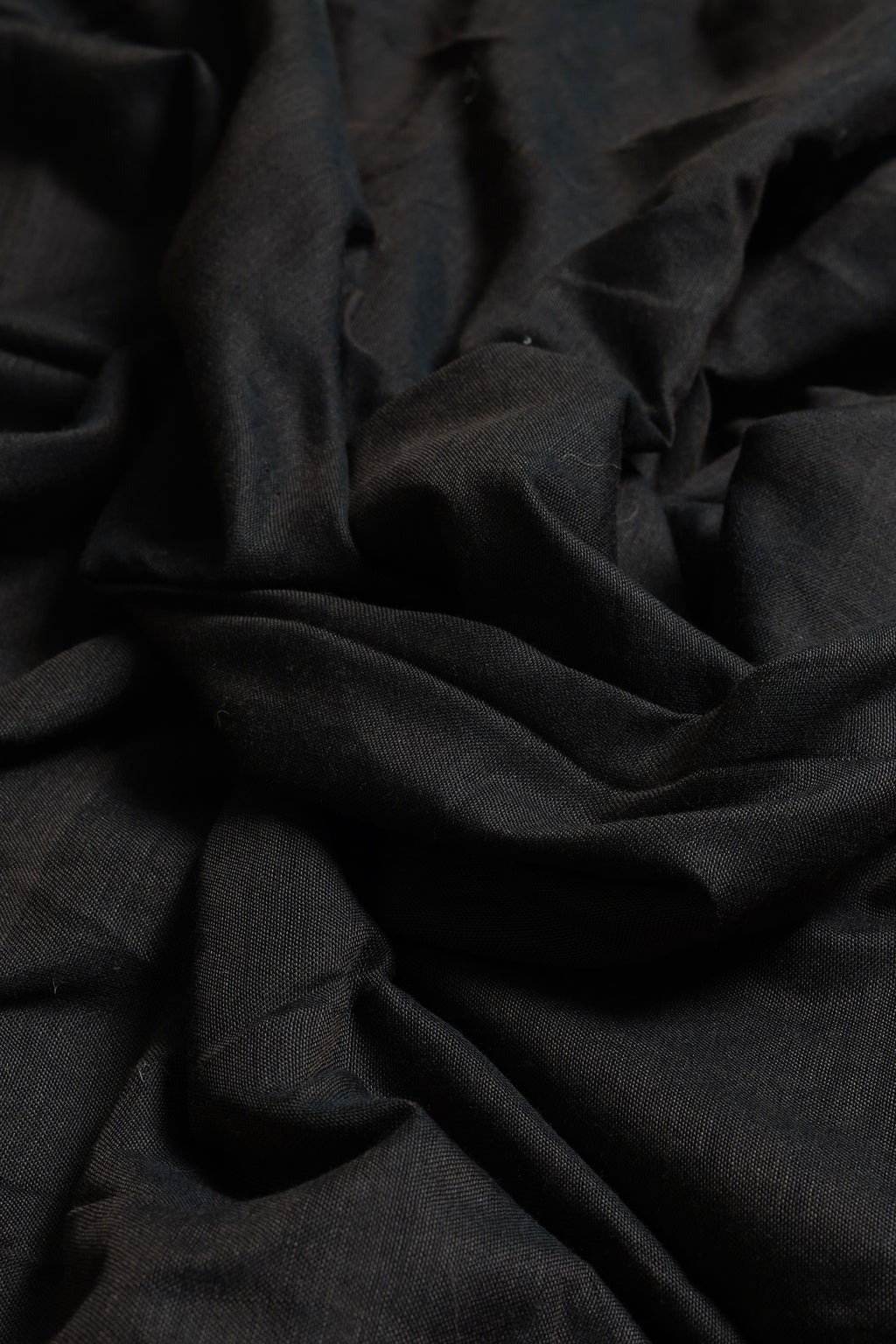Brownie khadi