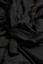 Brownie khadi