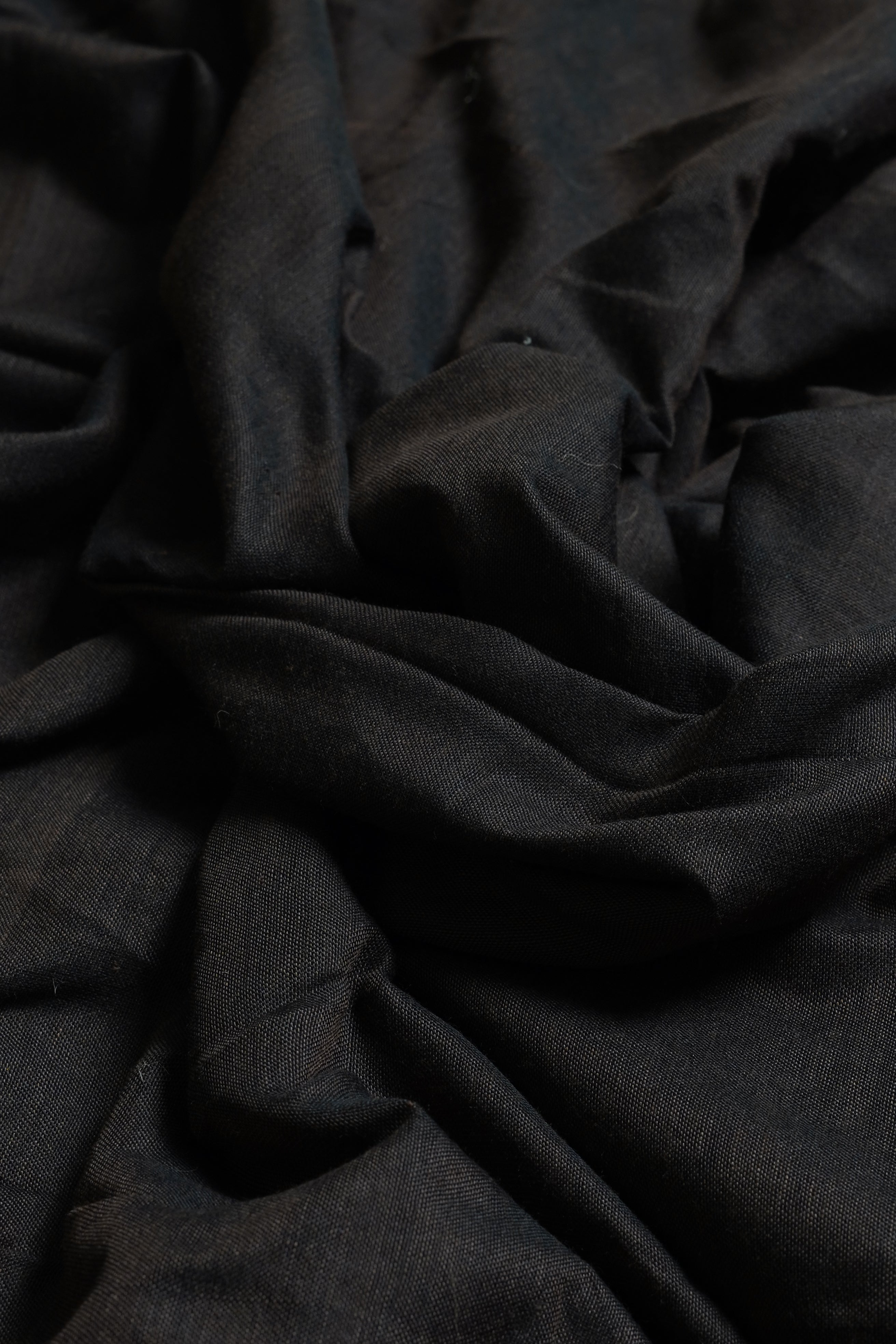 Brownie khadi