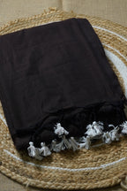Brownie khadi