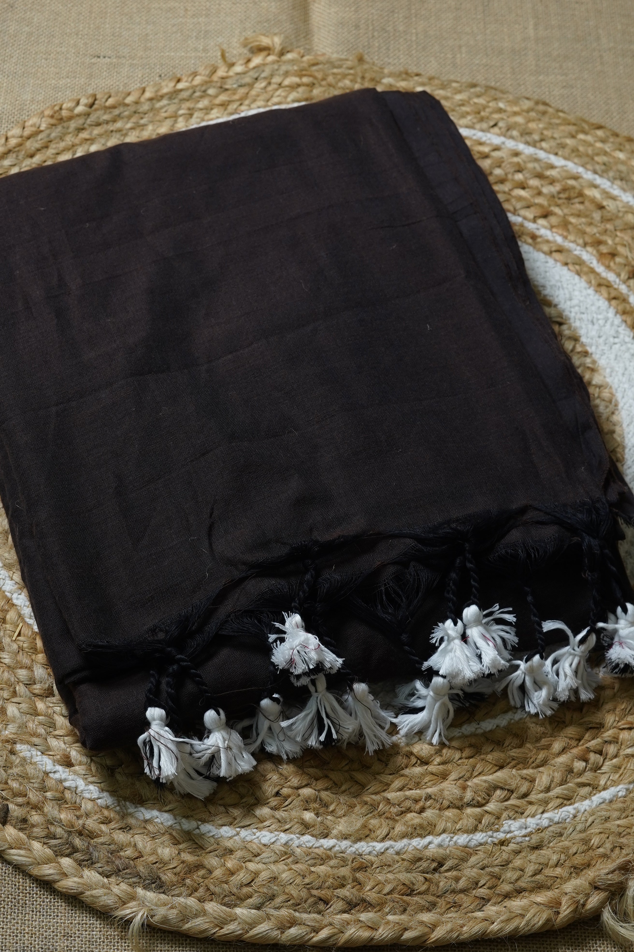 Brownie khadi