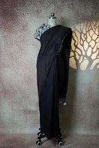 Brownie khadi