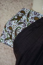 Brownie khadi