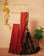 THAARANI - Sindhu