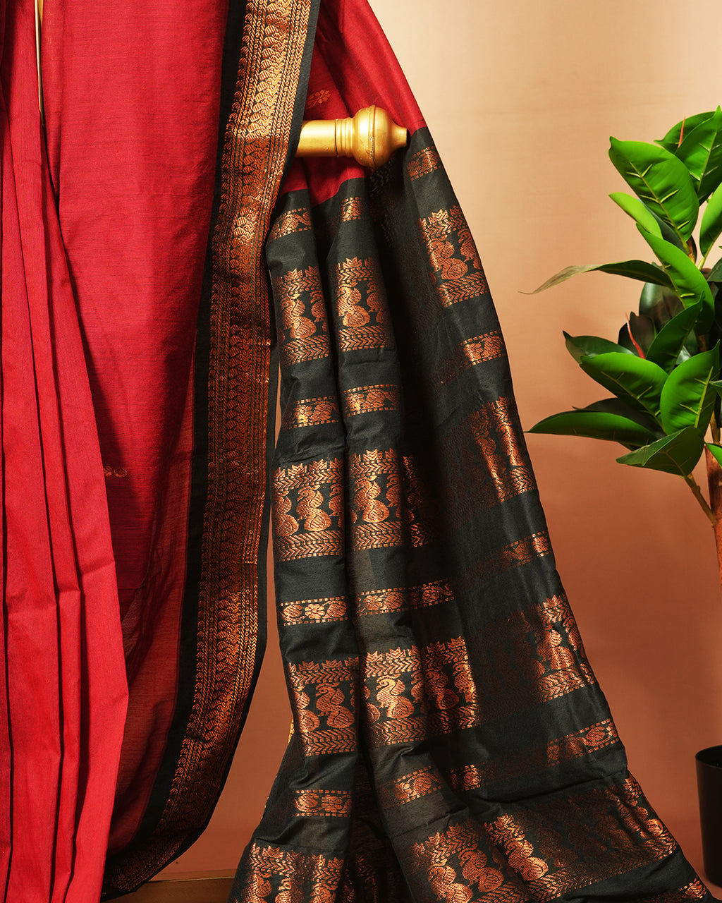 THAARANI - Sindhu