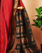 THAARANI - Sindhu