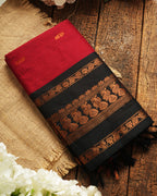 THAARANI - Sindhu