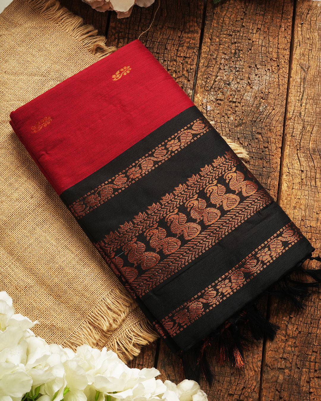 THAARANI - Sindhu
