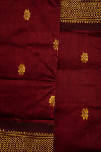 Maroon Kalyani