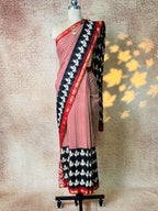 Akira - Chanderi
