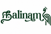 NALINAM - Home