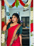 THAARINI - Diya