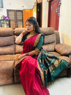 THAARINI - Diya
