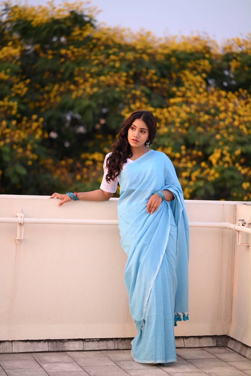 AKIRA - Vaanam