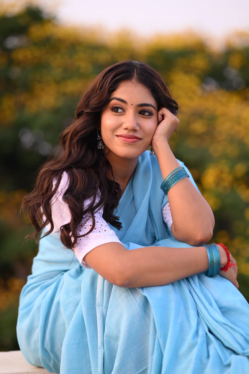 AKIRA - Vaanam