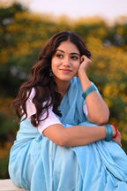AKIRA - Vaanam