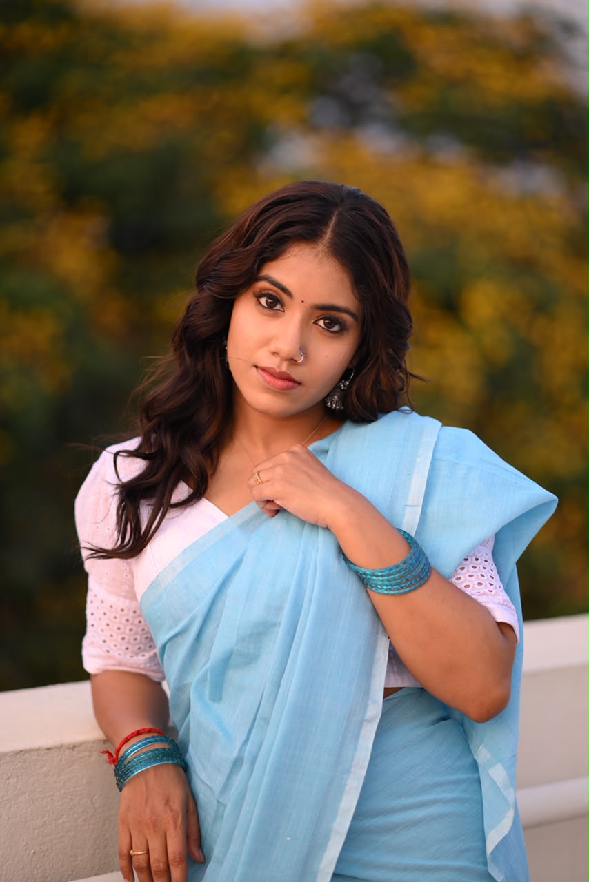 AKIRA - Vaanam