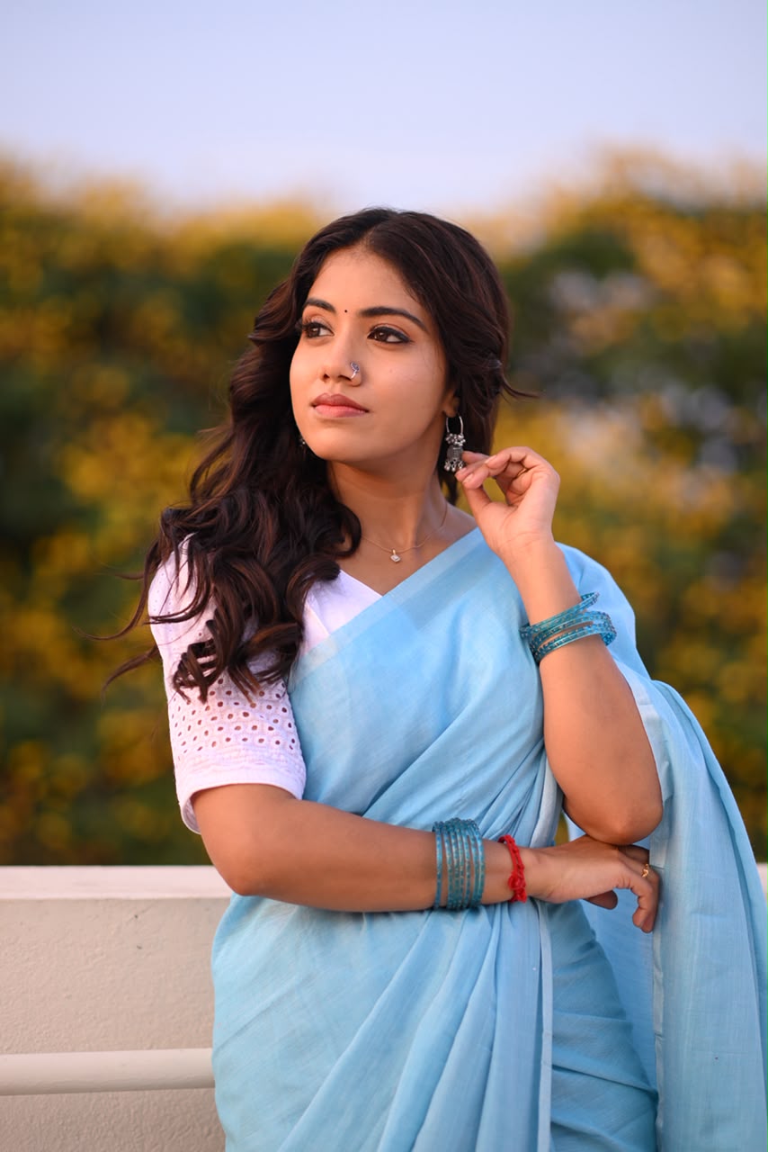 AKIRA - Vaanam