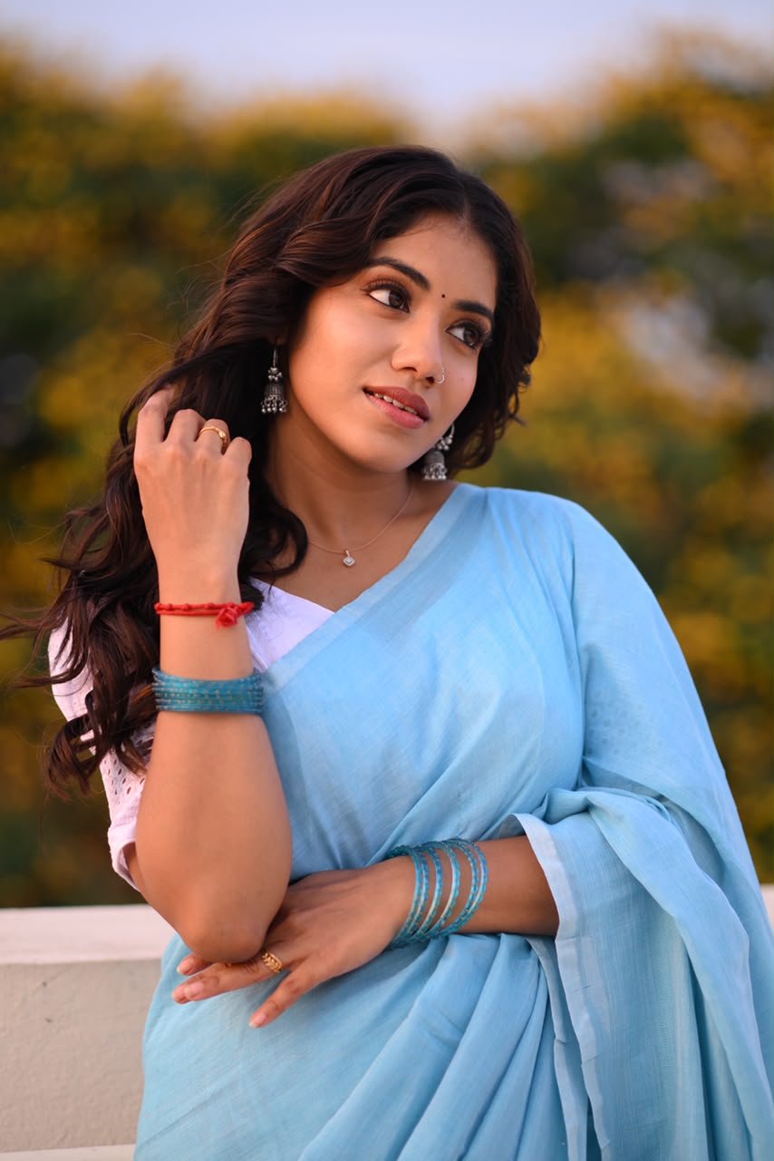 AKIRA - Vaanam