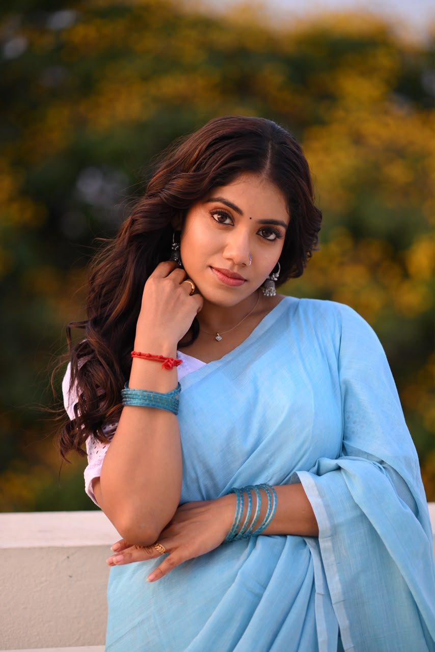AKIRA - Vaanam