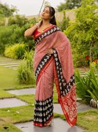 Akira - Chanderi