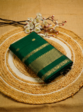 Kalyani - Green