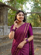KAYAL - Nagapazham
