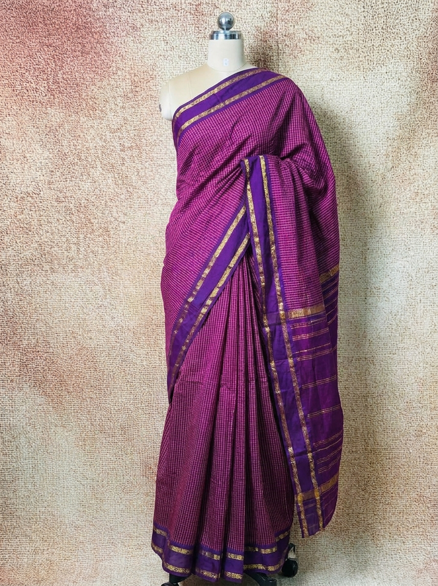 KAYAL - Nagapazham