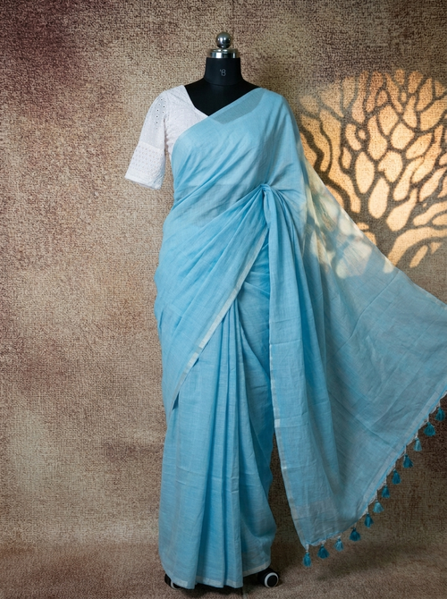 AKIRA - Vaanam