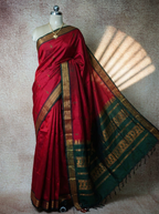 THAARINI - Diya