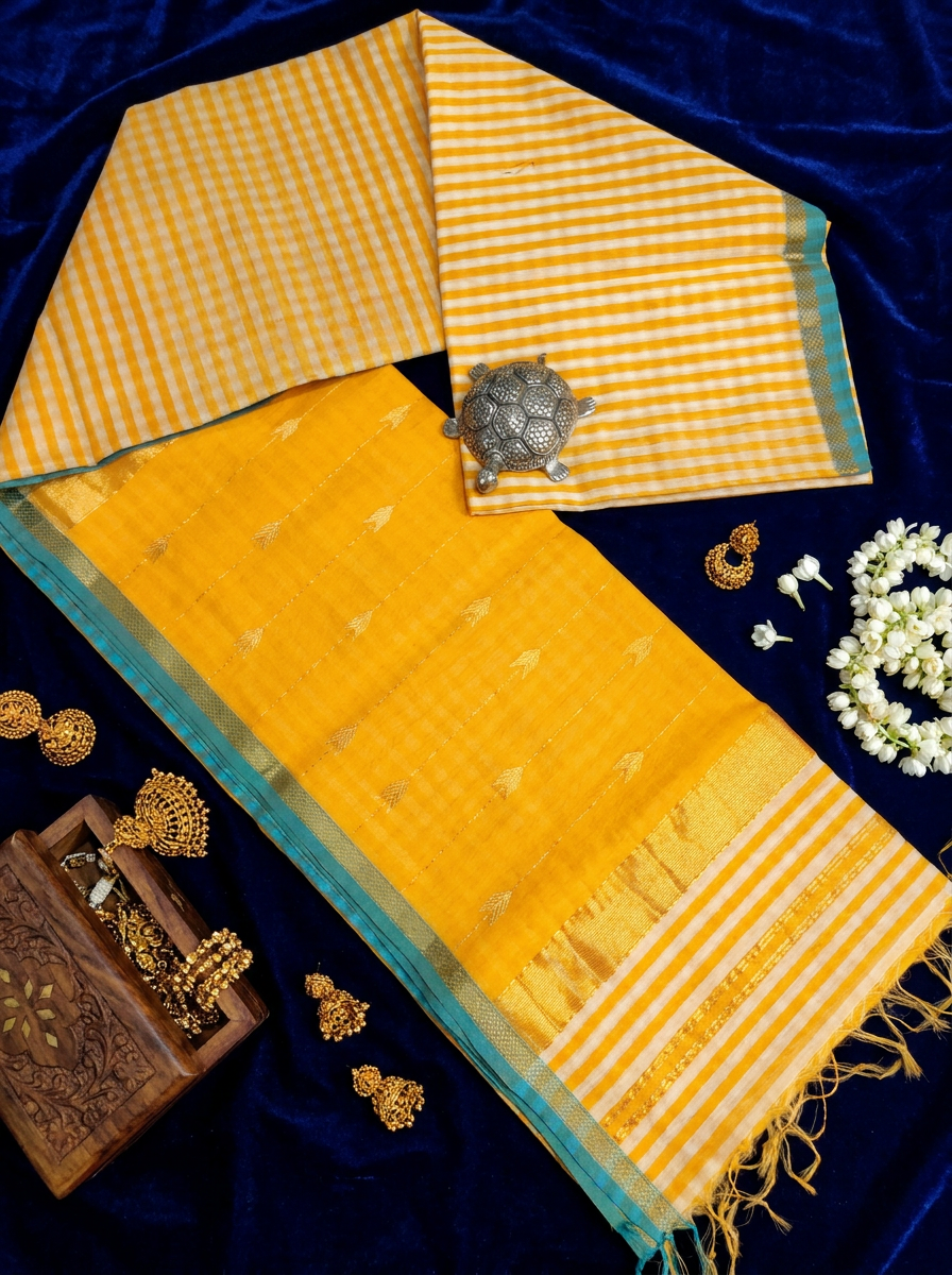 ALANKARA - Priya