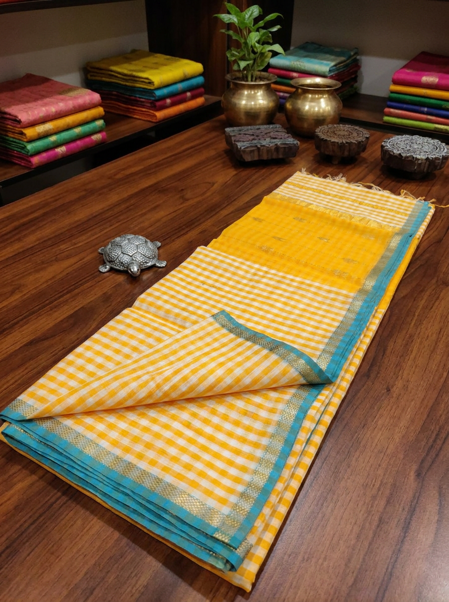 ALANKARA - Priya