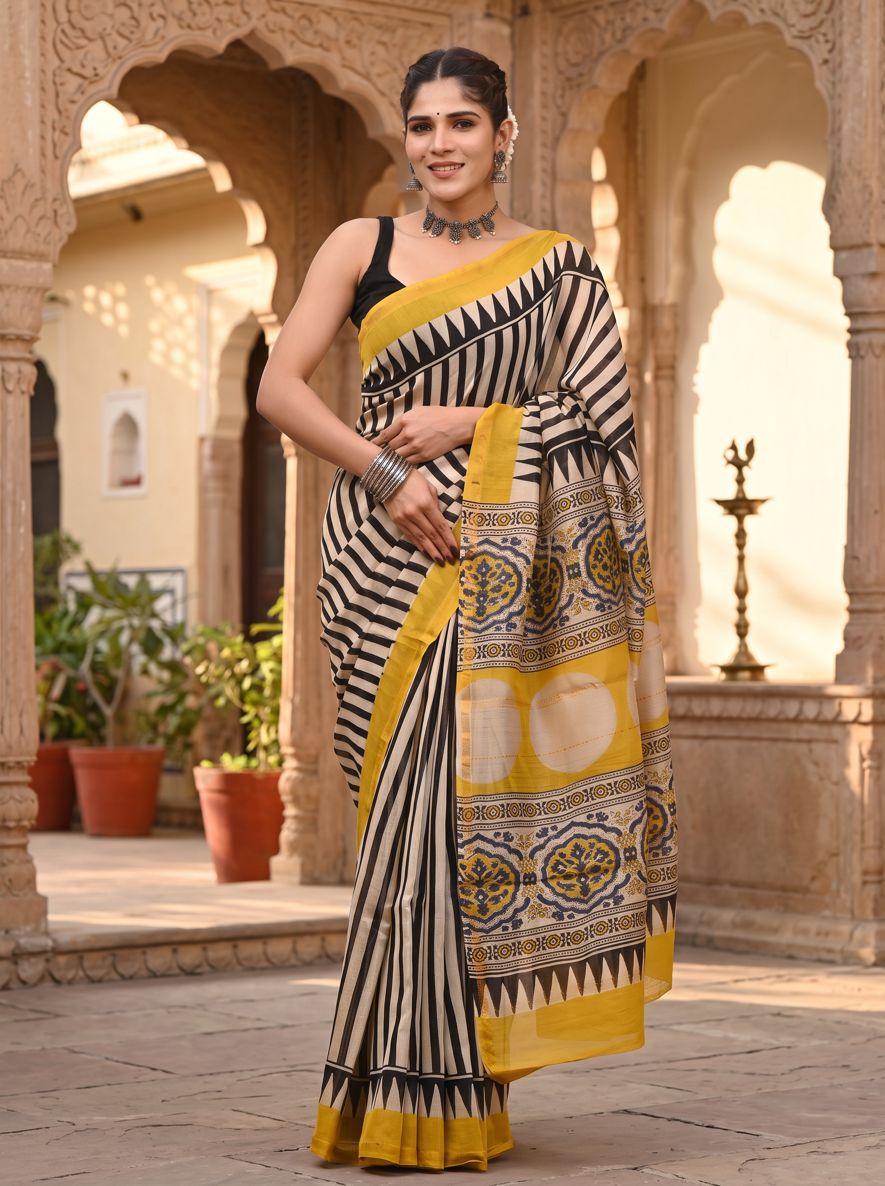 MALINI - Iniya