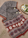 MALINI - Abirami
