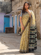 MALINI - Lakshmi