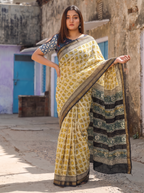 MALINI - Lakshmi